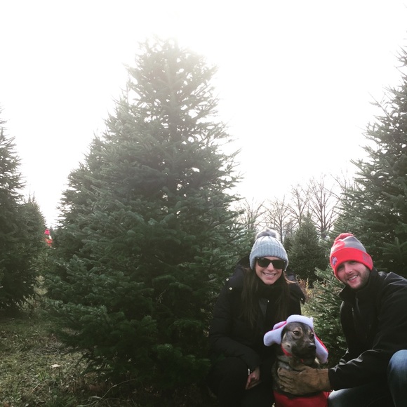 Meet your Posher - Picture 6 of 7